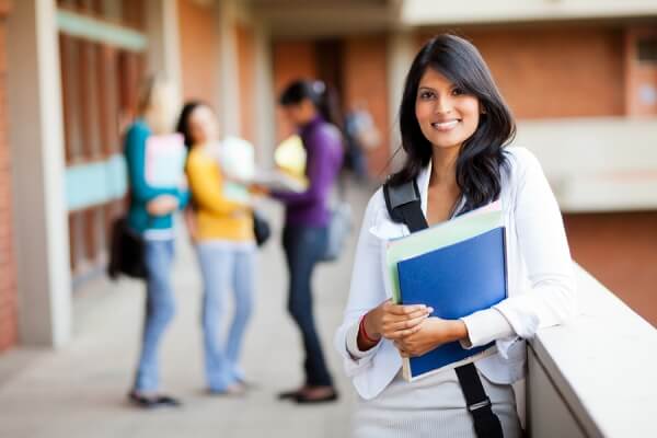 Best SSC Coaching Classes in Patna