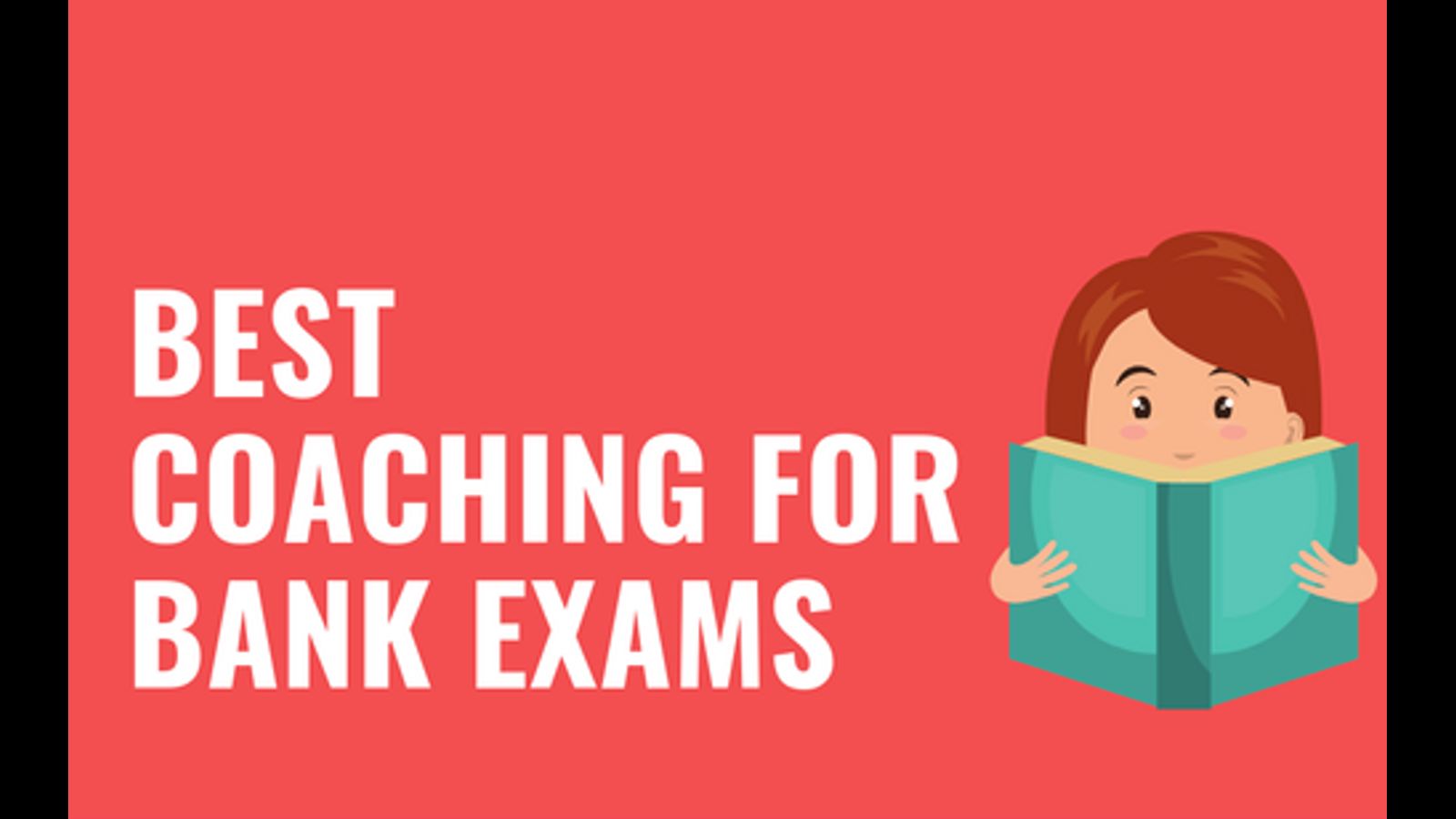 Best Banking Coaching in Patna