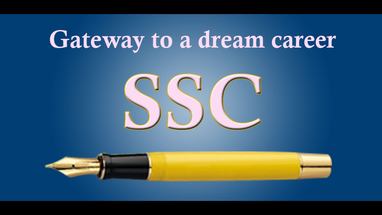 Best SSC, Bank Coaching Classes in Anisabad, Patna